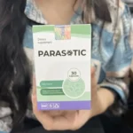 thuốc parasotic có tốt không